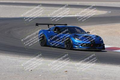 media/Apr-20-2025-Speed Ventures (Sun) [[fbebd6eb25]]/Red/Session 2 (Turn 11)/